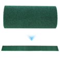 thumbnail image 3 of Heitune 0.3x3m práctica de Mat Exterior Golpear portátil Mat Durable del cojín de Formación, 3 of 5