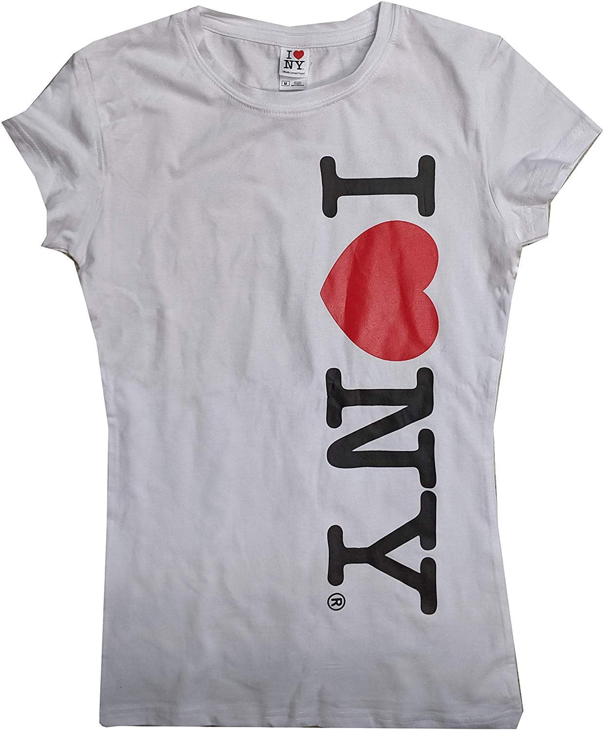 LOVE EAR ART joints Tシャツ XL ホワイト LOVE EAR ART joints Tシャツ XL ホワイト