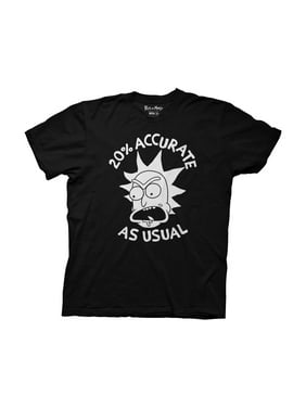 Rick And Morty Mens T Shirts Walmart Com - rick and morty mens t shirts walmart com fan shirt blue half white 5 off roblox Rick And Morty Mens T Shirts Walmart Com - fan shirt blue half white 5 off roblox