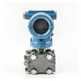 thumbnail image 3 of Differential Pressure Transmitter Transducer Level Control, 3051 Pressure Transducer 4-20ma ,Digitally Adjustable, 3 of 6