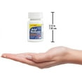 thumbnail image 5 of HealthA2Z® Acid Reducer | 225 Tablets | Famotidine 20mg | Maximum Strength | Relief from Heart Burn Due to Acid Indigestion, 5 of 14