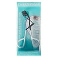 thumbnail image 5 of Tweezerman Onyx Great Grip Eyelash Curler, 5 of 9
