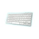 thumbnail image 4 of Mini Teclado Inalámbrico Store Line Bluetooth 4.0, 4 of 4