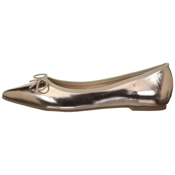 lena ballet flat