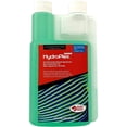 thumbnail image 2 of Ruby Reef Hydroplex, 2 of 2