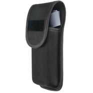 Browning BR-1035-SMA Premium 3 5/8" Magnet NMO