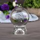thumbnail image 4 of K9 Crystal Photography Prop Decoración Art Decor Bola de cristal con base luminosa (60 mm), 4 of 8