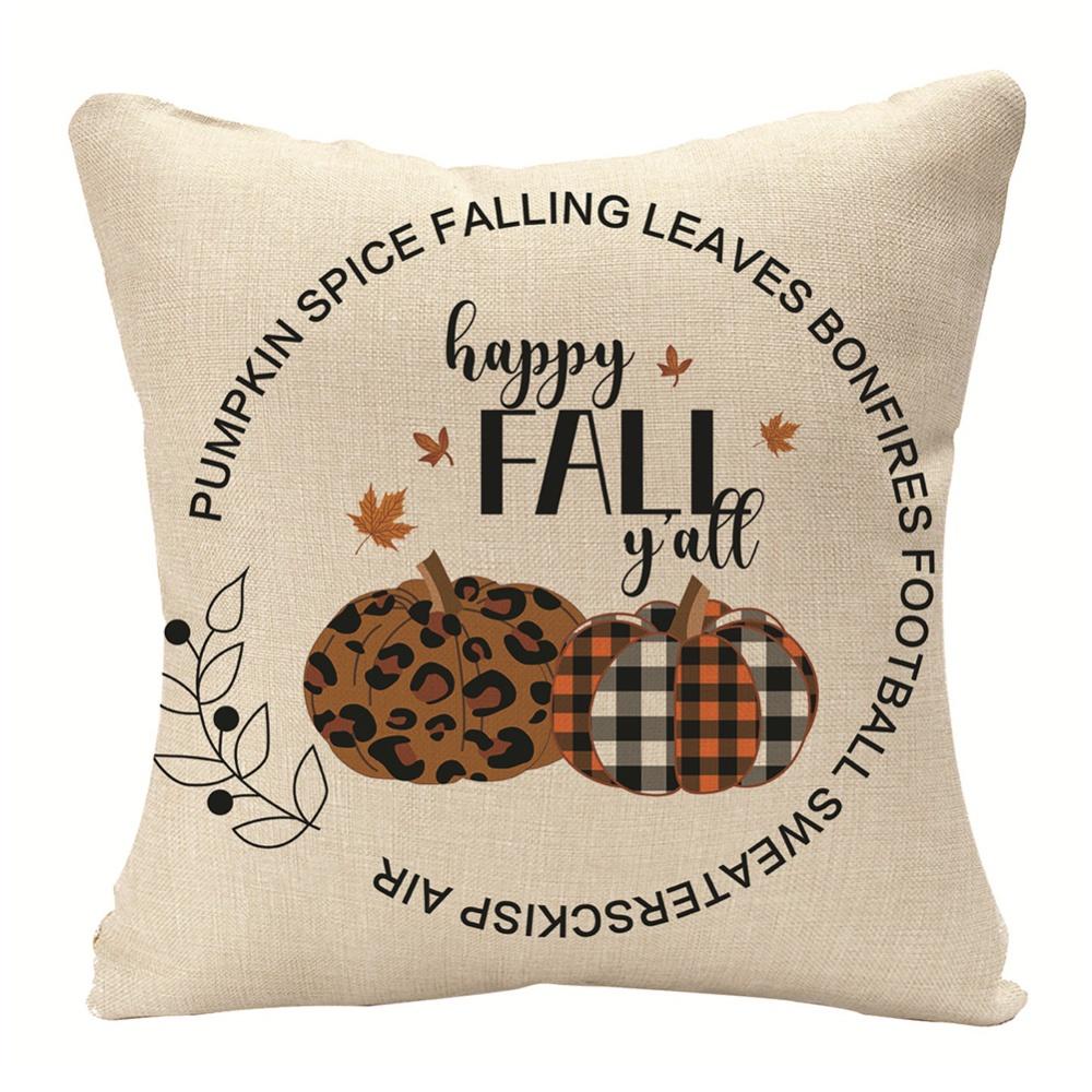 Online Shopping For Fashion Affordable shipping Pottery Barn PUMPKIN