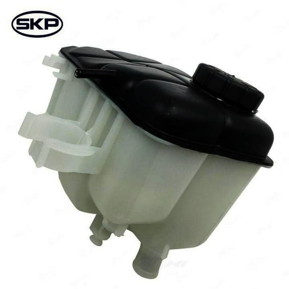 SKP SK603284 Engine Coolant Reservoir