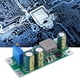thumbnail image 4 of Step Up Power Supply-6A DC 2.7-5.5V a 3.5-24V DC-DC Boost Converter 30W Módulo Elevador Ajustable, 4 of 7