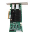 thumbnail image 1 of Adaptador De Red Ethernet, Adaptador De Servidor Ethernet Fácil Instalación Para Infraestructura De Red, 1 of 7