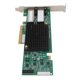 thumbnail image 1 of Adaptador De Servidor Gigabit Ethernet, Adaptador De Tarjeta De Red Ethernet Puerto SFP+ Dual Instalación Fácil CN1100E OCE11102 Para Infraestructura De Red, 1 of 7