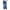 Dark Blue, variant on Flowy Denim Pants for Women Summer Trendy Straight Leg Ankle Jeans Loose Fit High Waist Cropped Pants with Pockets