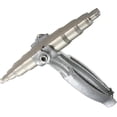 thumbnail image 1 of 2025 Latest Model Tube Expander Copper Pipe Tube Expanding Hand Swaging Tool Hvac Refriger, 1 of 4
