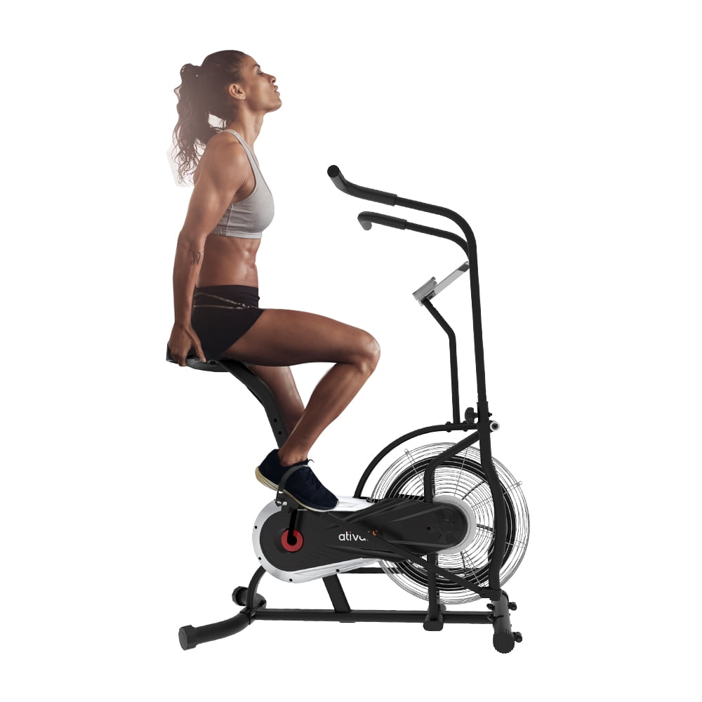 ativafit fan bike