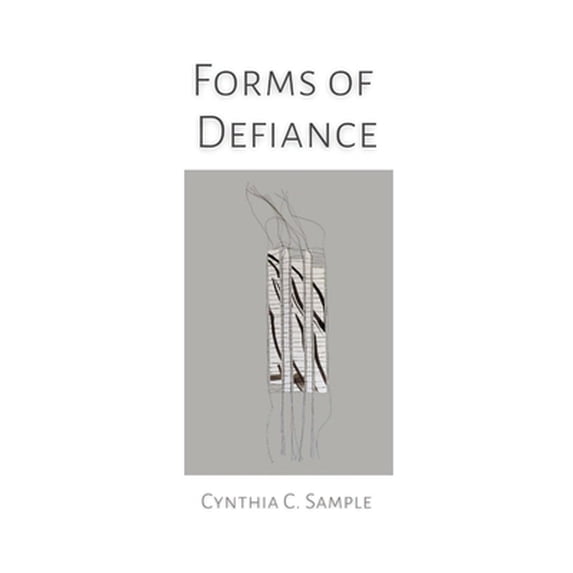 Pre-Owned Forms of Defiance (Paperback) 1950730948 9781950730940