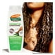 thumbnail image 3 of Acondicionador Palmer's Moisture boost reparador con aceite de coco y vitamina E 400 ml, 3 of 4