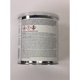 thumbnail image 2 of Tape Primer 94 3M 23929, lata de 1 litro, color amarillo claro, 2 of 4