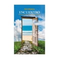 thumbnail image 1 of Encuentro. Chamanismo Aplicado a la Vida Cotidiana Océano Ámbar Fer Broca, 1 of 2