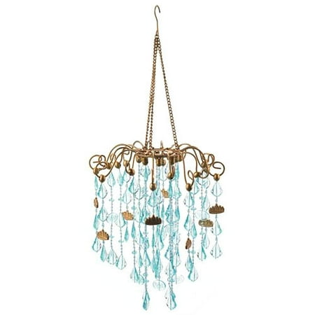 Bratz Princess Fashion Chic Chandelier
