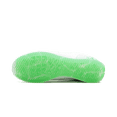 thumbnail image 6 of NIKE WOMENS Cortez Womens "Doernbecher Sydney" FZ3020 919 FZ3020 919 from Stadium Goods, 6 of 8