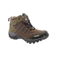thumbnail image 1 of Bota Hiking Para Dama Discovery  Sochi 1961 Café, 1 of 5