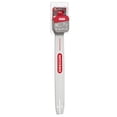 thumbnail image 3 of Oregon 27850 20-Inch AdvanceCut Guide Bar and D70 Chainsaw Chain Combo, 3 of 10