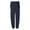 J Navy, variant on JERZEES ® - NuBlend ® Sweatpant. 973M