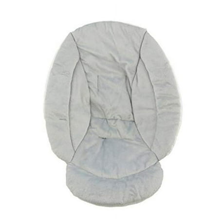 Fisher Price 4 in 1 Rock n Glide - Replacement Pad CHP55