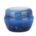 thumbnail image 1 of Starry Sky Glow Glitter Máscara de lentejuelas Peel off Mascarilla hidratante Cuidado de la piel facial 06#, 1 of 5