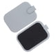 thumbnail image 1 of Accesorios para masajeadores, terapia de masaje con calefacción, almohadilla de silicona para terapia de masaje eléctrica, almohadilla térmica de silicona para terapia de masaje, diseño de precisión, 1 of 14