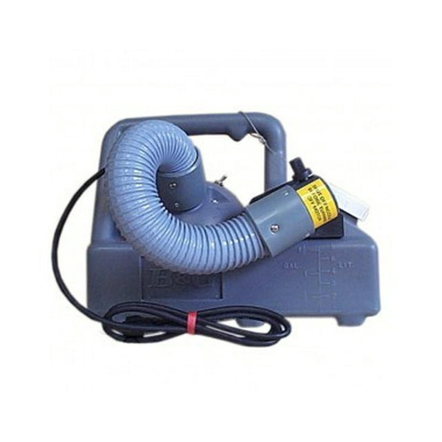 B&G FLEXALITE Pesticide Fogger 2600 Flexible Hose