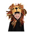 thumbnail image 2 of Luna Lovegood Lion Hat, 2 of 6