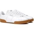 thumbnail image 2 of Fred Perry B722 Sneakers, 2 of 4