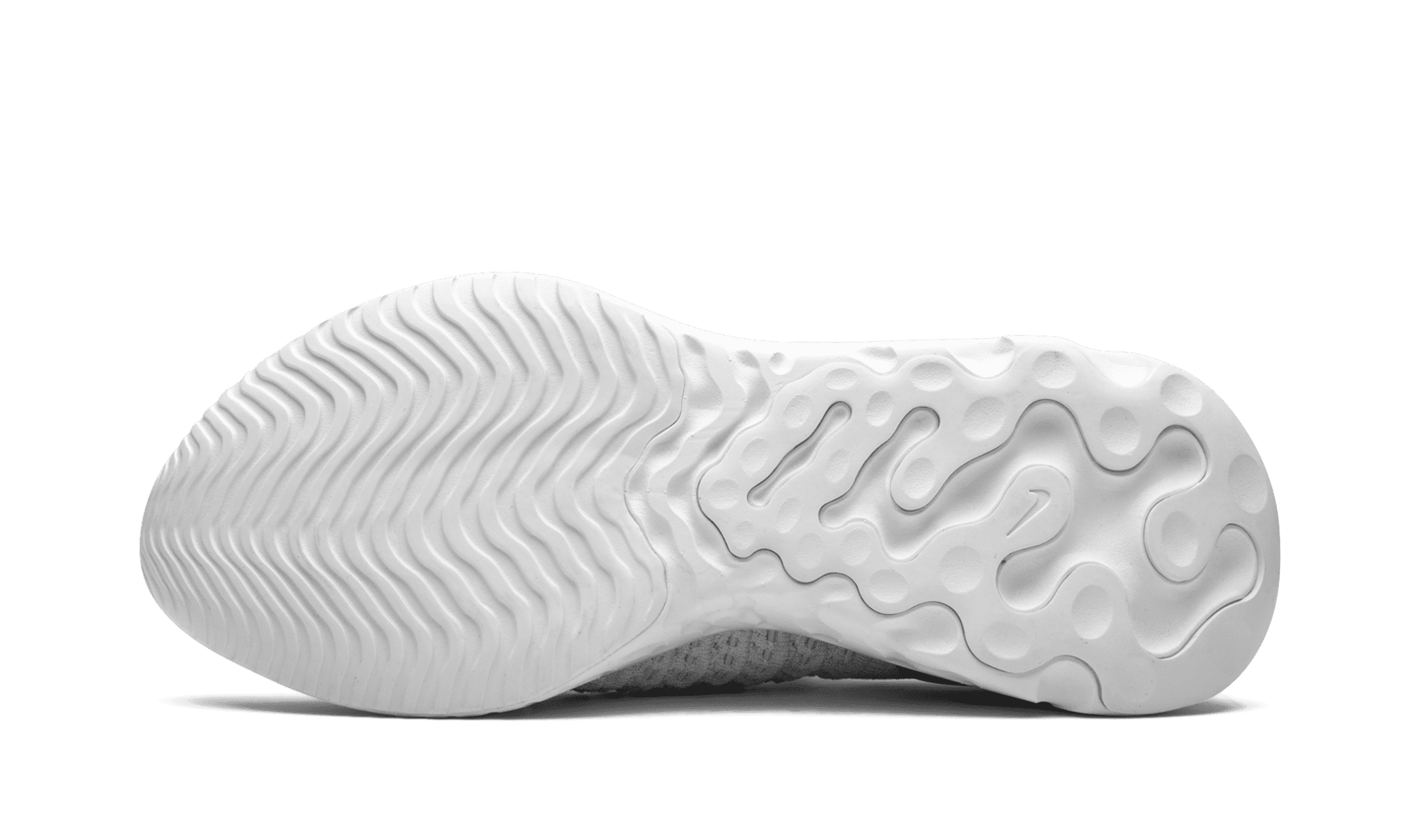 NIKE WOMENS REACT PHANTOM RUN FK 2 Womens CJ0280 100 CJ0280 100 from Stadium Goods