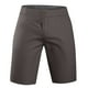 thumbnail image 2 of pstuiky Pantalones cortos de gimnasio para hombre, Pantalones cortos cargo cómodos con botones y bolsillos informales de verano para hombre Pantalones cortos para correr para hombre, 2 of 3