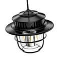 thumbnail image 4 of Linterna para acampar DYNWAVEMX LED portátil multiusos compacta, 4 of 8