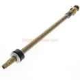 thumbnail image 2 of B & K 888-555 6 in. Anti-Siphon Replacement Stem Assembly, 2 of 2