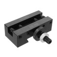 thumbnail image 4 of BXA #1 Quick Change Turning & Facing Tool Post Holder 250-201 For Lathe, 4 of 11