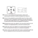 thumbnail image 2 of Relé SPDT Macarena 24V 40A 5 Pines, 2 of 8