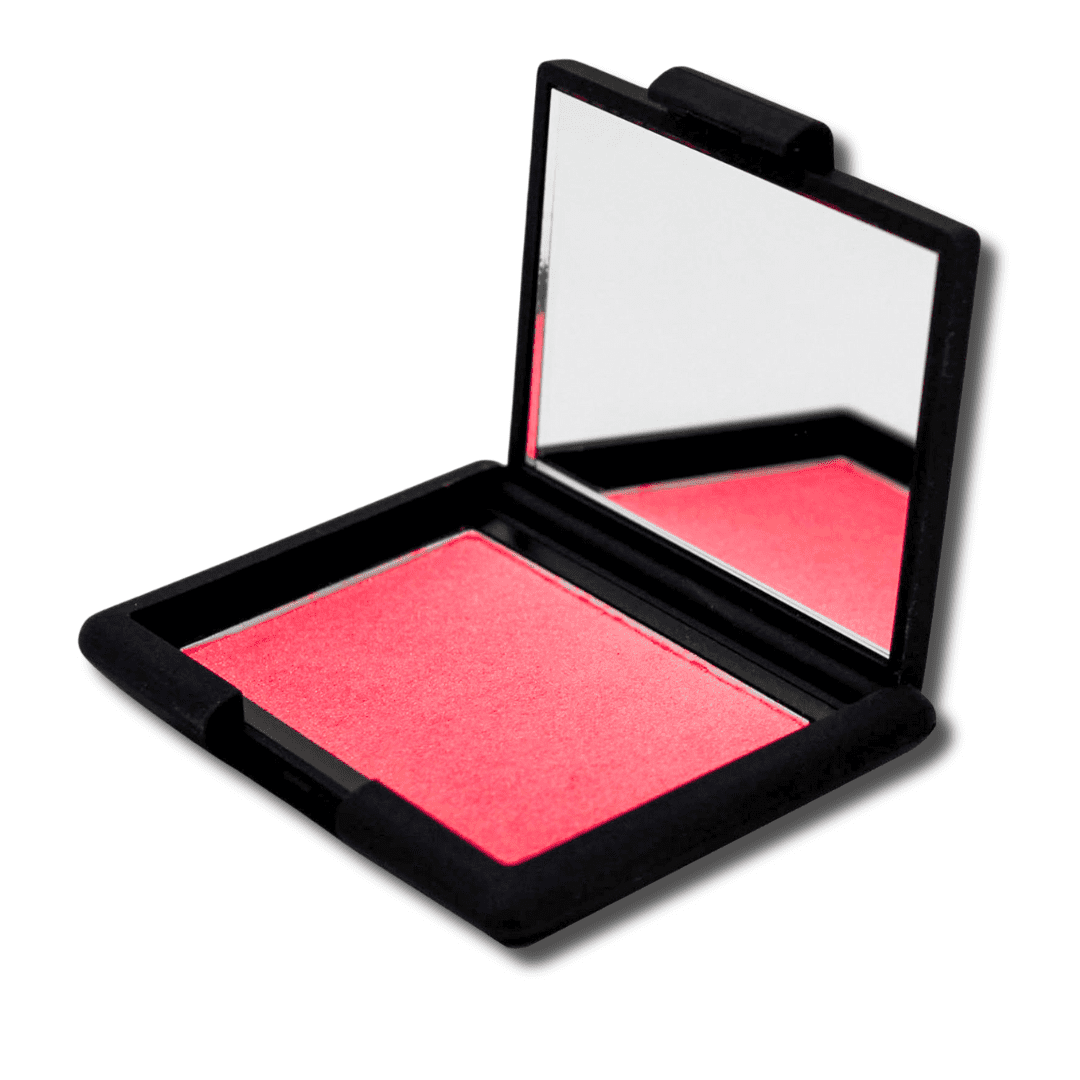 NARS ブラッシュ ブラッシュ N| NARS Cosmetics