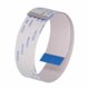 thumbnail image 3 of Cable Plano Flexible, Cable Plano De 230 Mm Para Captación óptica De Alta Fidelidad ANGGREK Ribbon Cable, 3 of 8