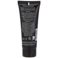 thumbnail image 3 of Almay Age Essentials Maquillaje Medio Profundo, 3 of 5