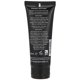 thumbnail image 3 of Almay Age Essentials Maquillaje Medio Profundo, 3 of 5