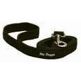 thumbnail image 2 of Hip Doggie HD-6PMHBN-2XL 2XL Ultra Comfort Mesh Harness Vest - Brown, 2 of 2