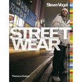 thumbnail image 1 of Streetwear : The Insider's Guide (Paperback), 1 of 1