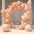 thumbnail image 4 of relayinert Macaron Balloon - New, 4 of 9