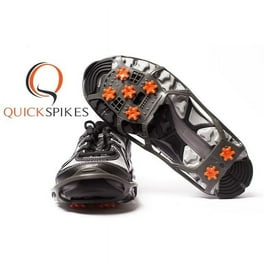 Golf cleats walmart on sale