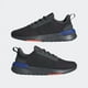 thumbnail image 1 of Adidas Racer TR21 Men's Athletic Shoe Grey Casual Trainer sz 12, 1 of 6