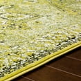 thumbnail image 3 of Surya Updated Traditional Mumbai 5'3" X 7'3" Rectangle Area Rugs MUM2305-5373, 3 of 6